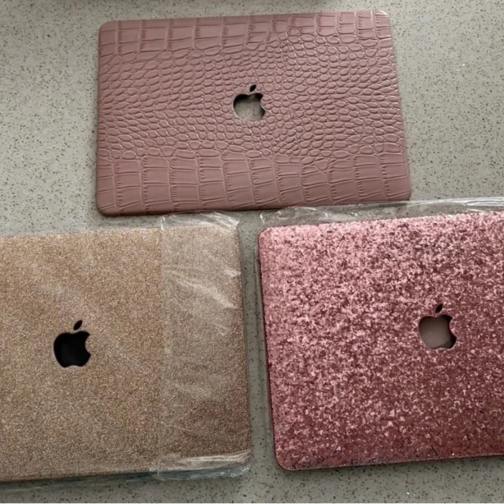 Macbook 12 inch - Gold